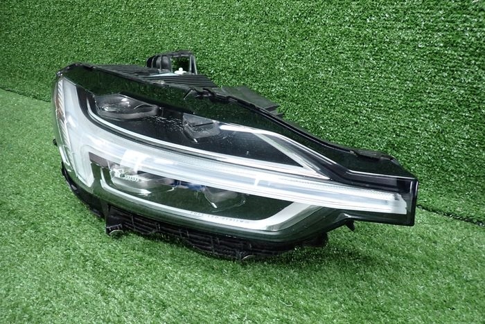 VOLVO XC60 FULL LED 17- reflektor right light right 31656615