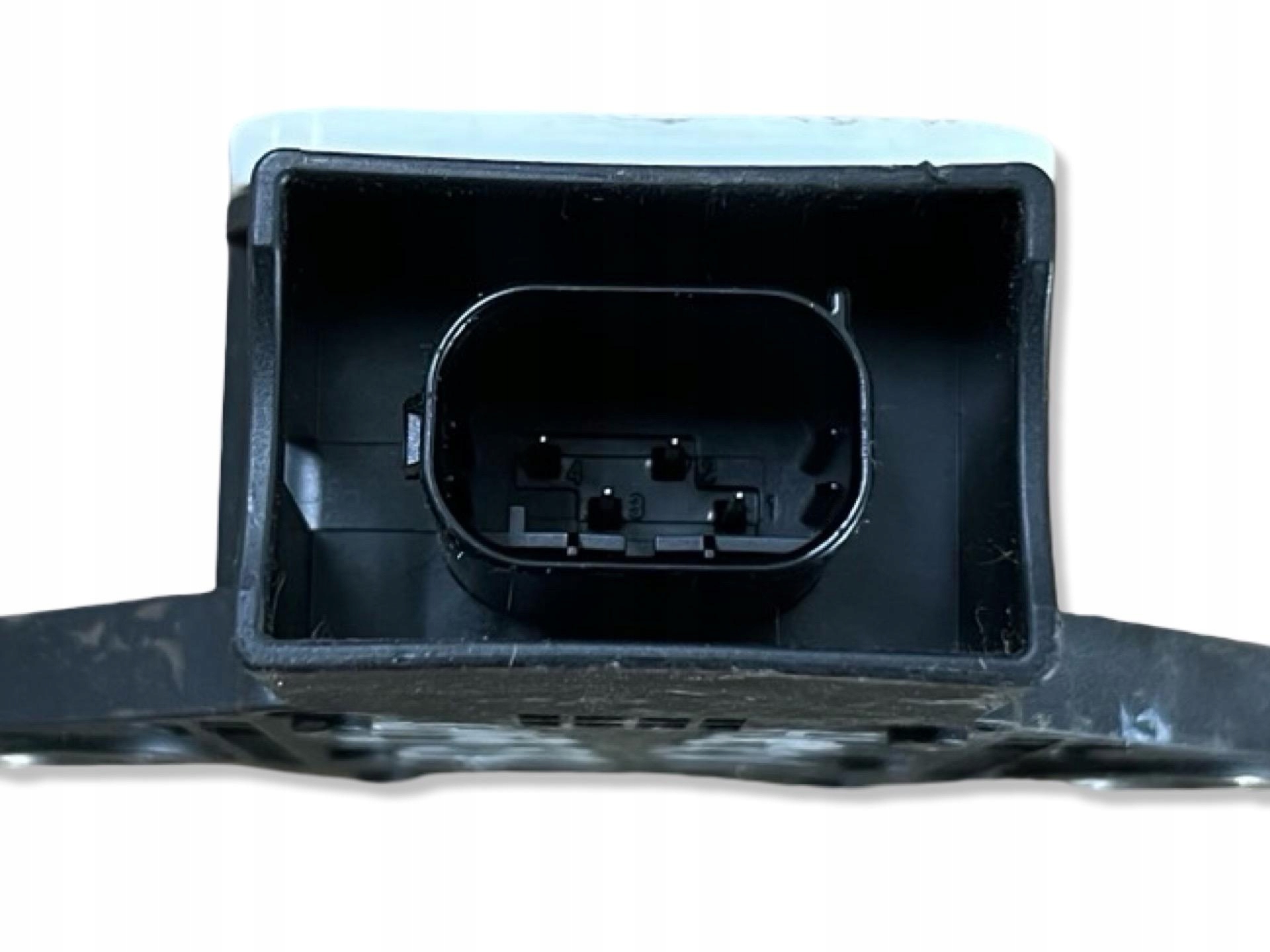control unit ESP Honda CR-V 3 RE5 2008 39960-STK-A01
