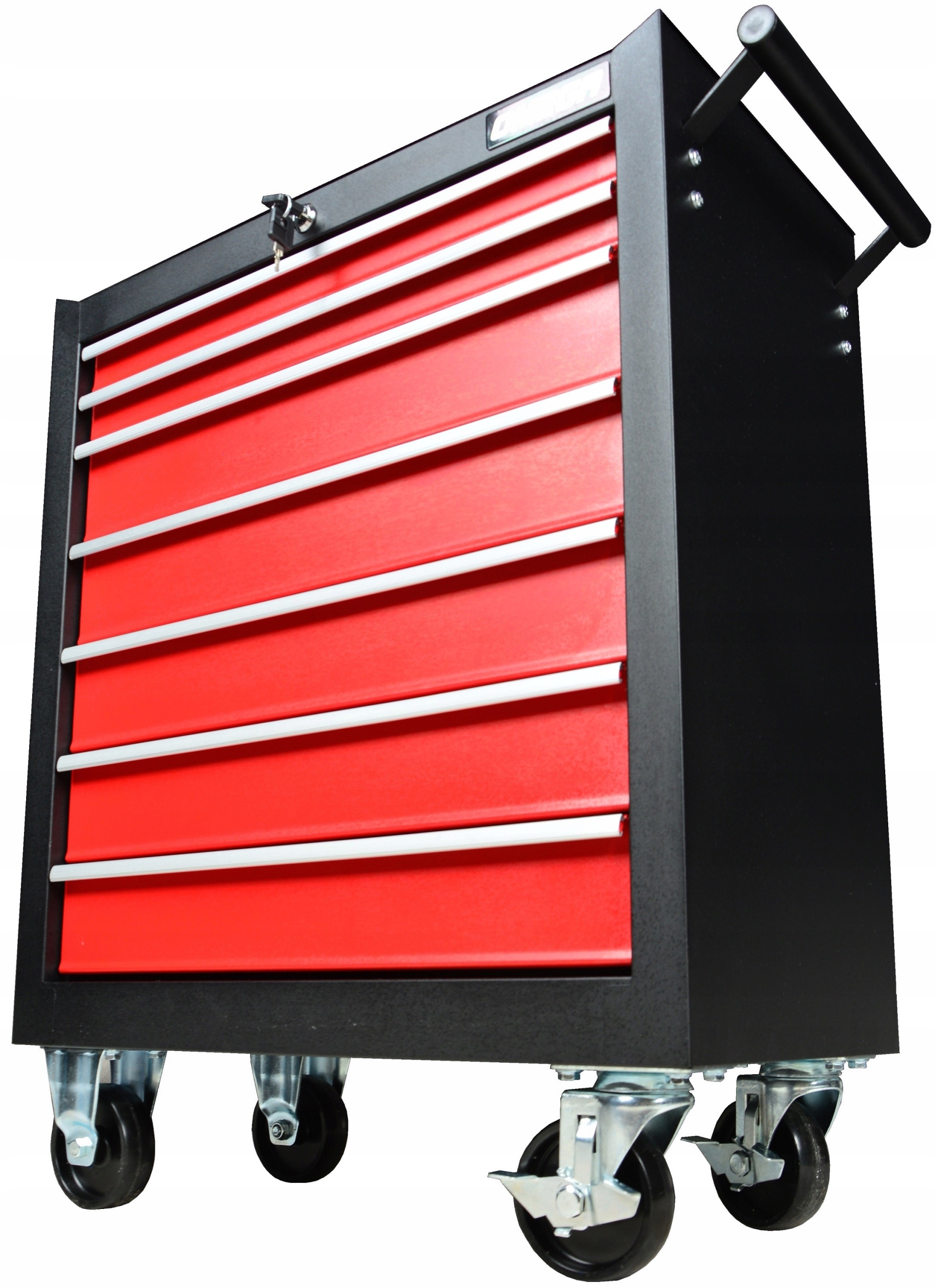 8061a30840159ce667f2f2c218c5