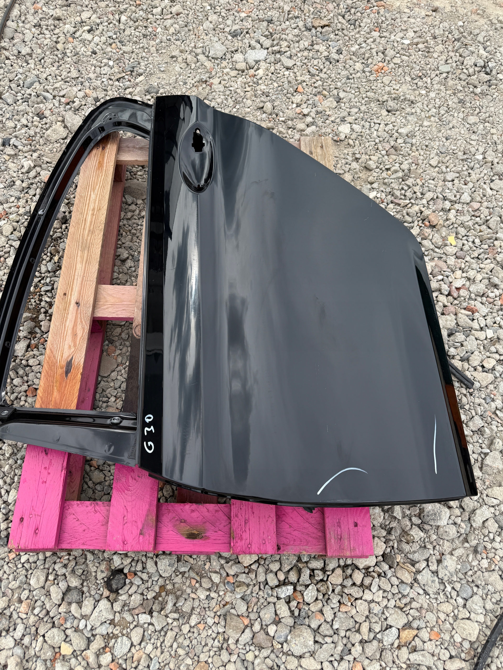 840e4ba94cc69a96737785942425