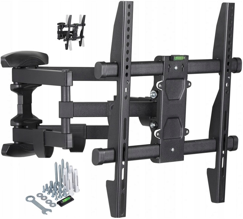 Otočný Nastavitelný Držák Pro Televizor KDL-40EX500 Sony s regulací