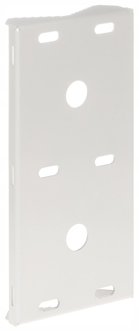 Montážní Plech BM-130X280/ECO