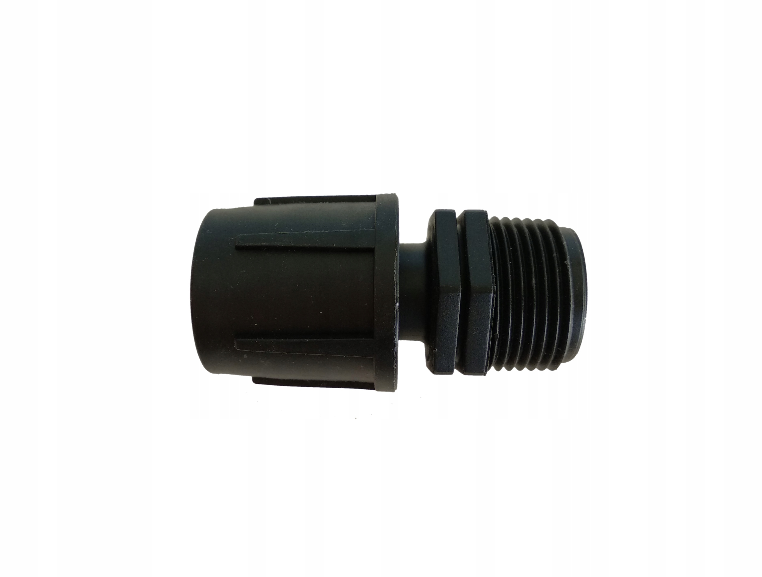 

Przelot Redukcyjny Qj 16-1/2"gz Irriga