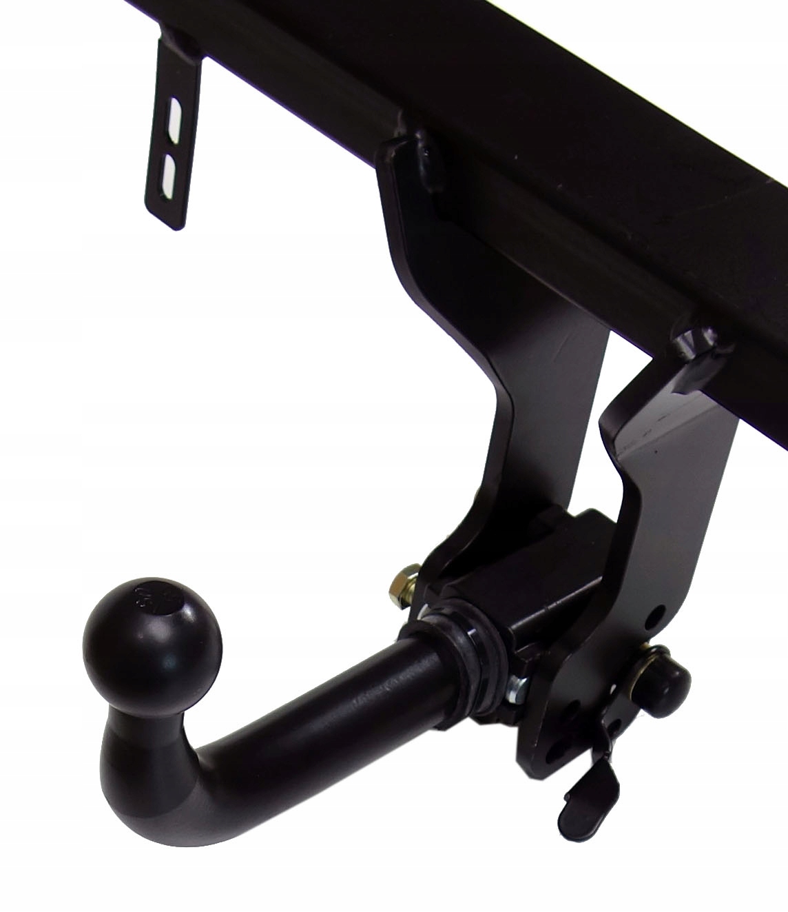 

Automat HAK+13PIN Jeep Grand Cherokee 2011-2021 Wk