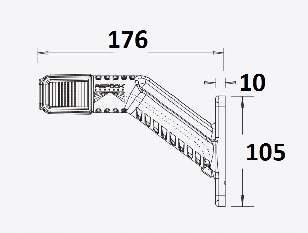 4381697f4af3aad3b13584fac702