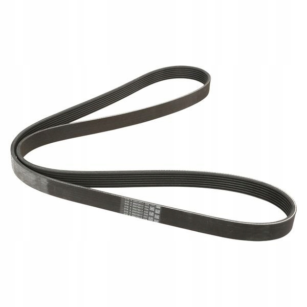 

Pasek pas napędowy 310J orbitrek One Fitness H9224