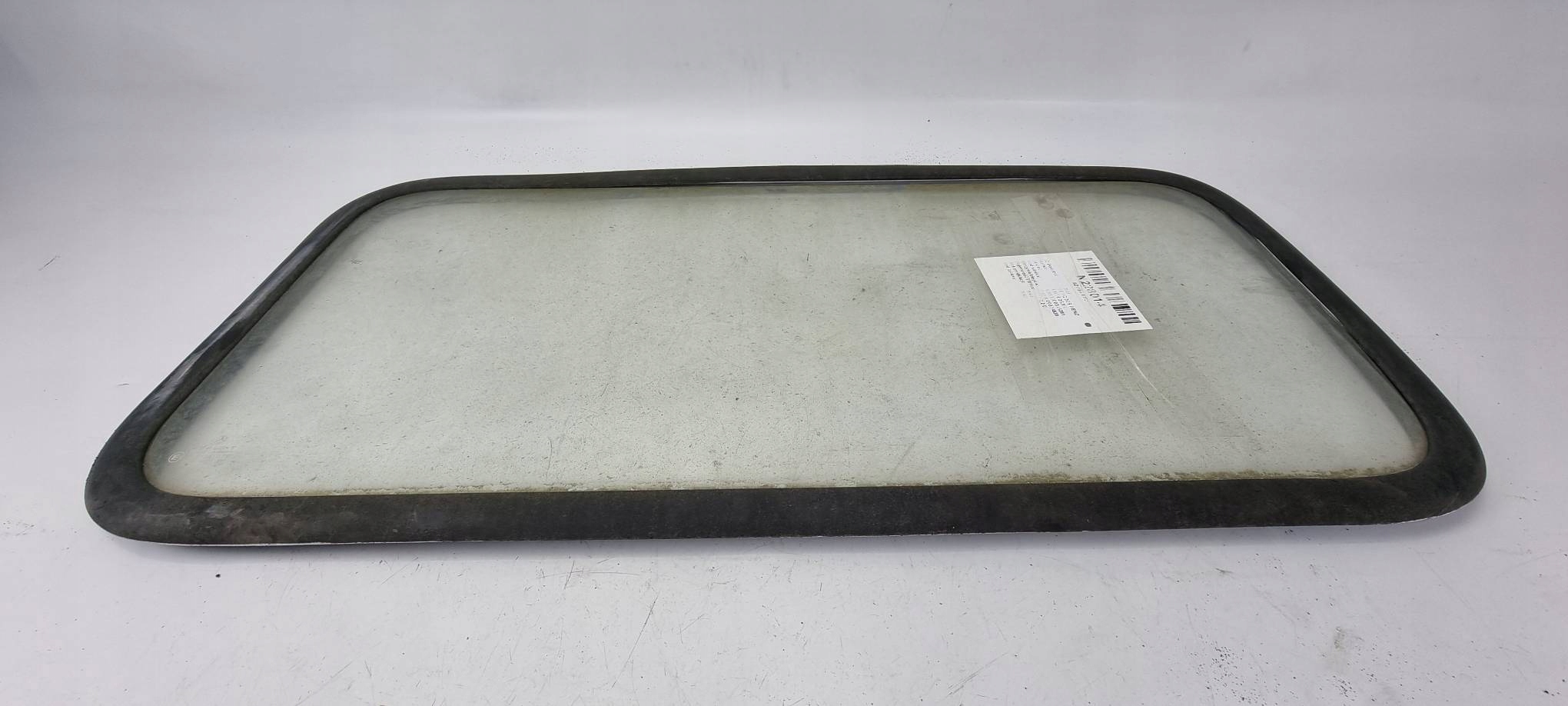 ABLAK far MERCDES-BENZ AXOR 2528L