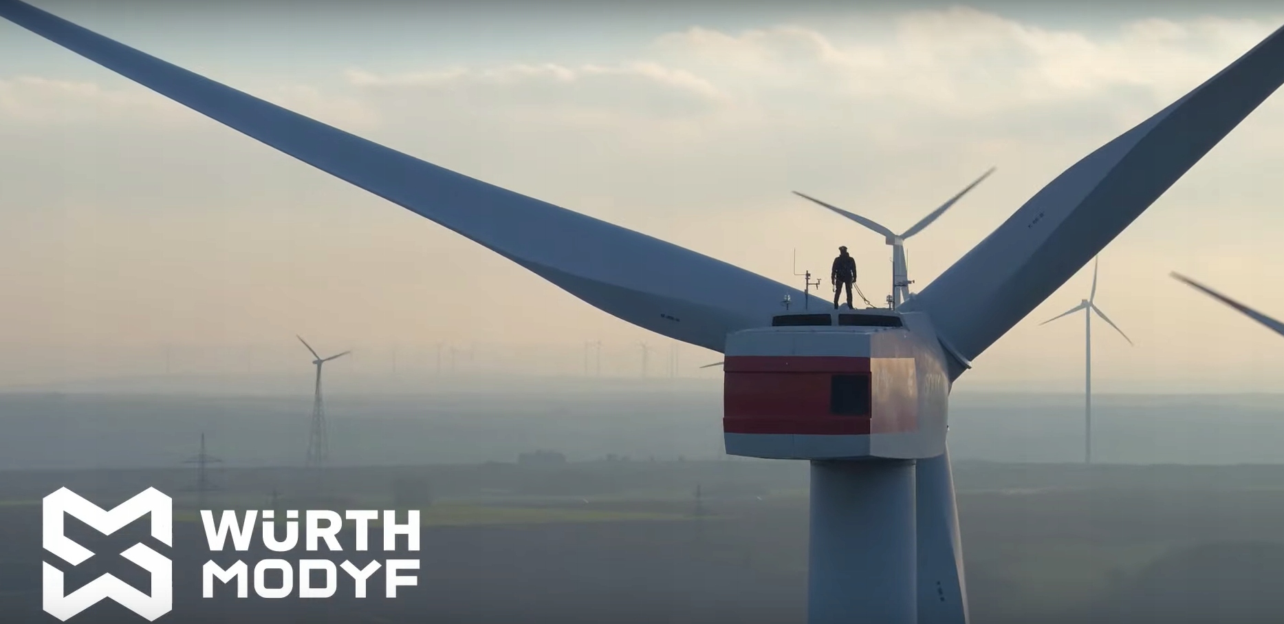 SPODNIE ROBOCZE WURTH CETUS GREEN 28 Kod producenta M404256409