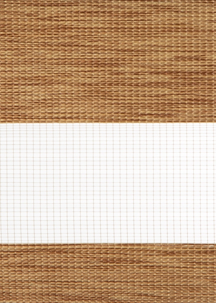 materiał tkanina do rolet dzień-noc Premium