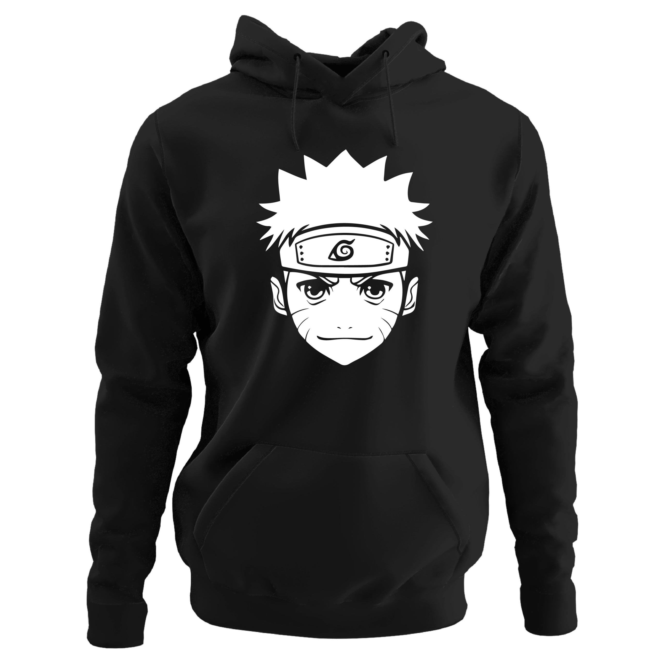 

Bluza Czarna Kangurka Anime Dragonball Vegeta Son