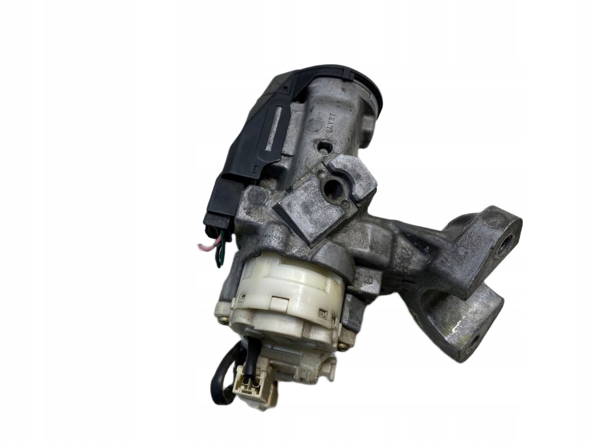 Accensione chiave COROLLA VERSO e 1.8 VVTI 89783-13010