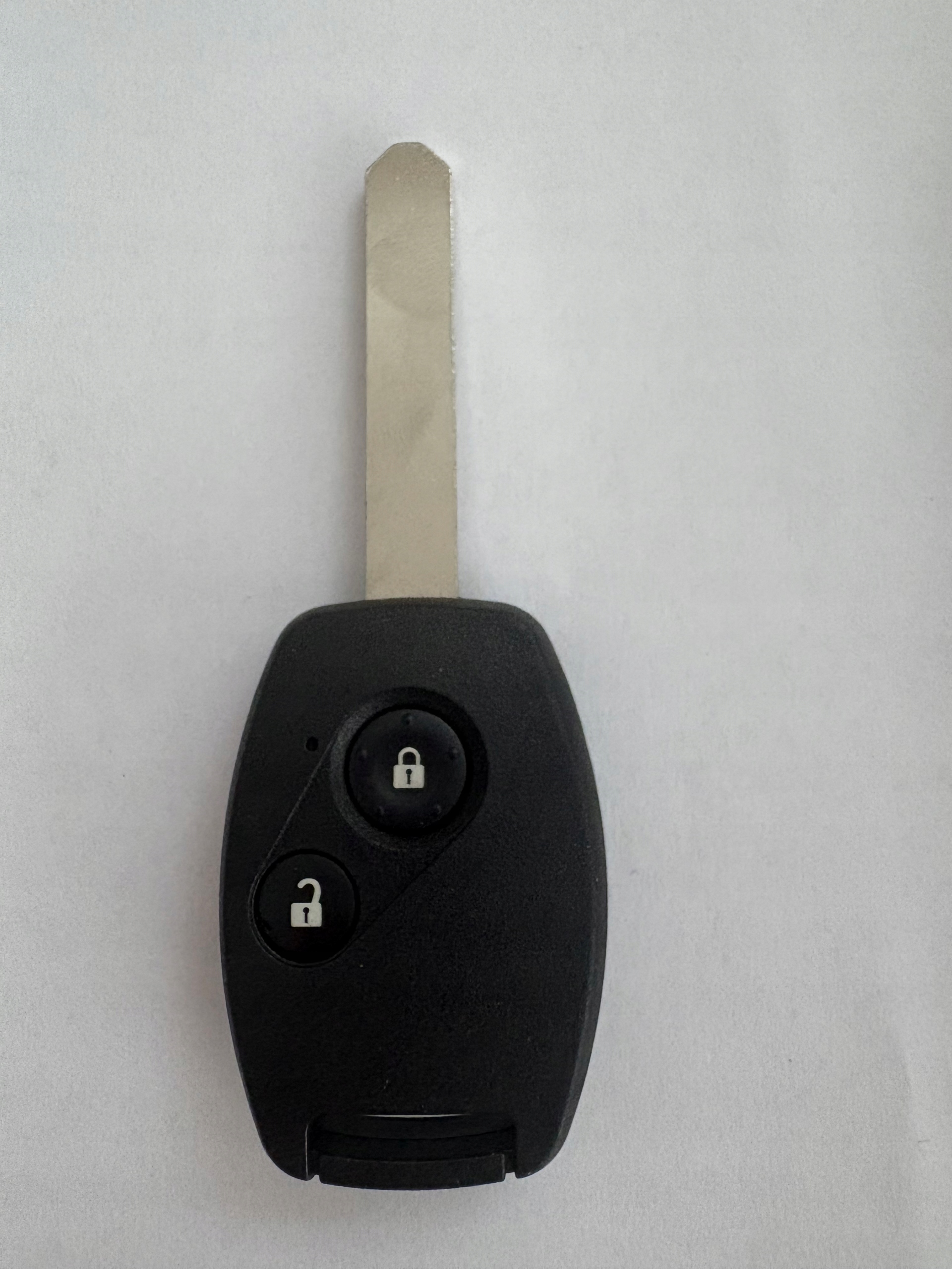 Honda CIVIC ключ пилот