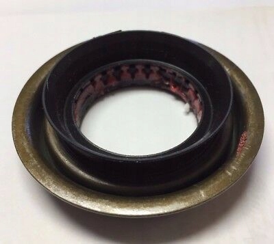 5L83-4B416-A - SIMMERING МОСТ СЗАДИ RANGER 12-MEVERIC 58 ММ 4656029