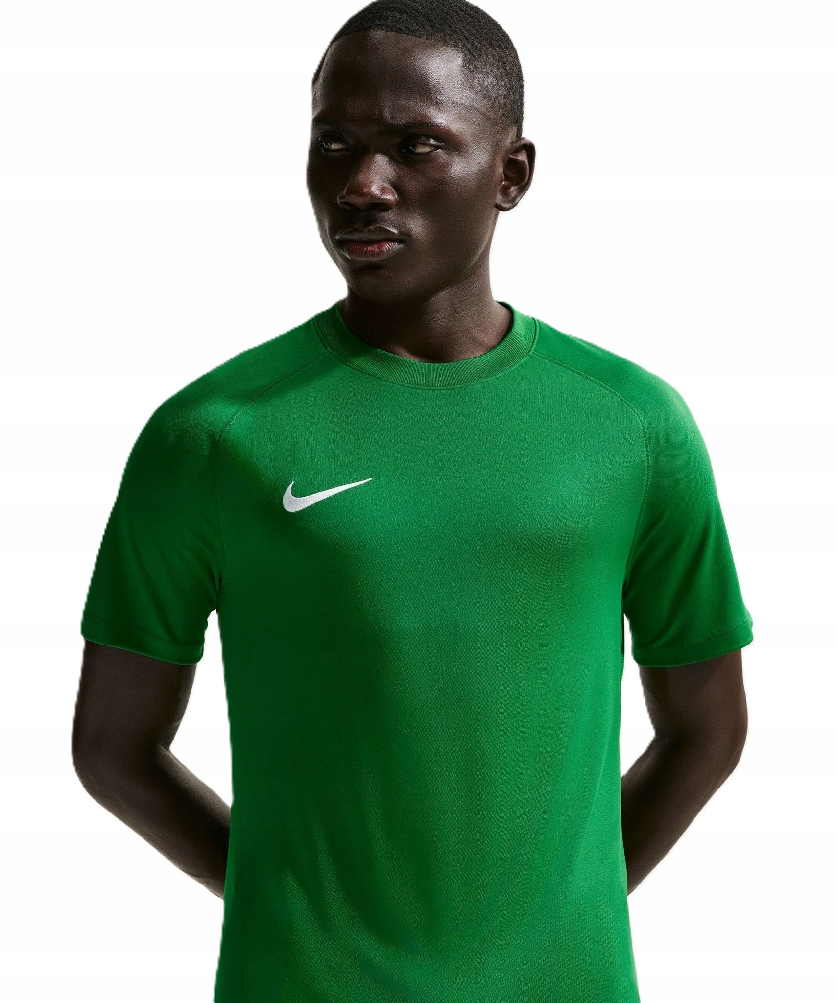Koszulka Nike Dri-FIT Park VIII HV8173-302 XXL (193cm)