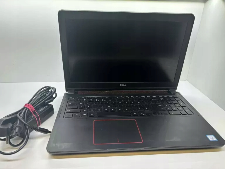Laptopy Dell Inspiration15 - Niska cena na Allegro