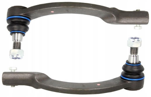 

Master II Końcówki Drążków Kierowniczych Komplet