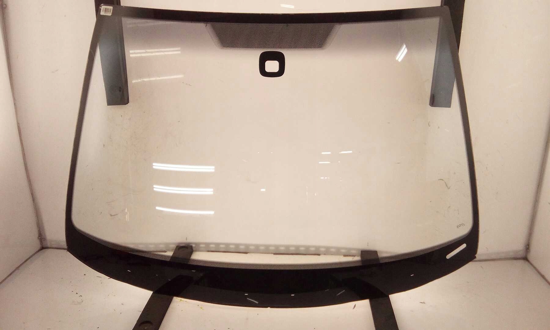 SZYBA CZOŁOWA SKODA OCTAVIA 2004-2013 HBK KOMBI