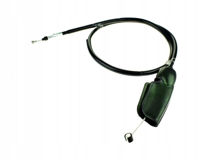 Linka cięgno sprzęgła DERBI SENDA 50 DRD 99-04r.