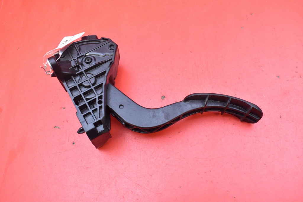 potentiometer accelerator pedal EU 78110-02211 TOYOTA COROLLA E21 1.5 VVTi 121 KM