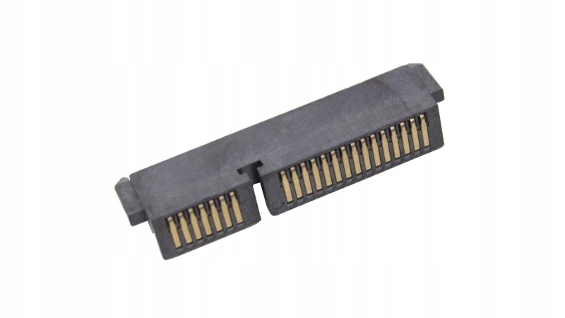 

Konektor Adapter Dysu Hdd Do Dell E5420 E5520
