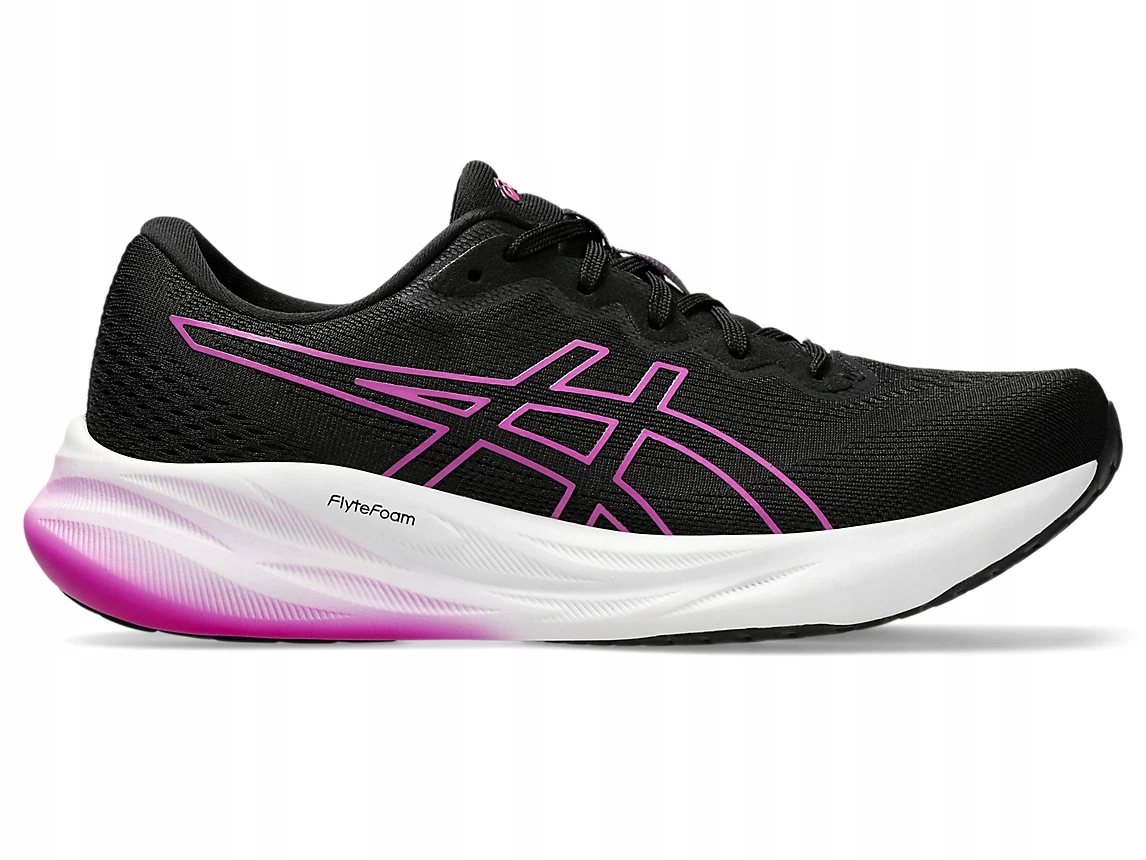 Asics Gel-pulse 15 1012B593-004 r. 39,5