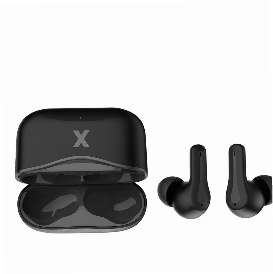 Słuchawki bezprzewodowe dokanałowe bluetooth Tws do Samsung Galaxy Z Fold 7