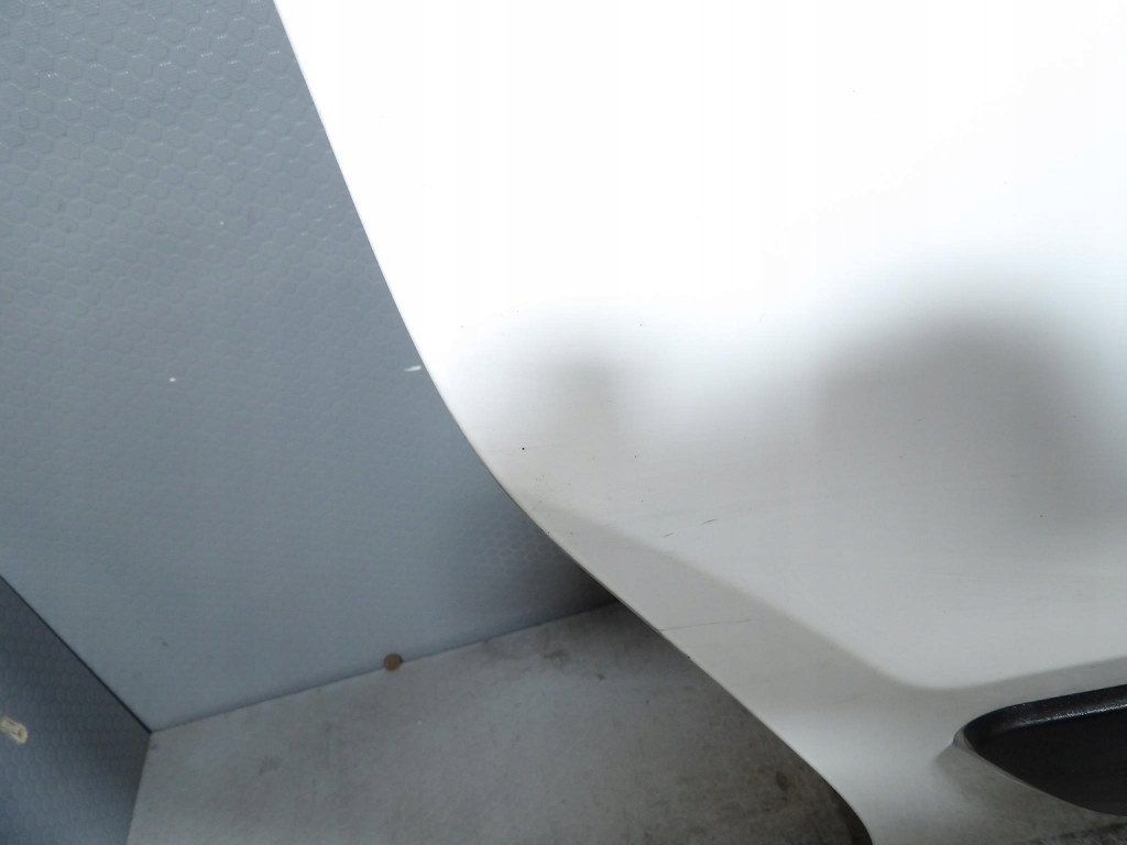 FORD TRANSIT CONNECT II LIFT tür seitlich schiebe rechts 5J