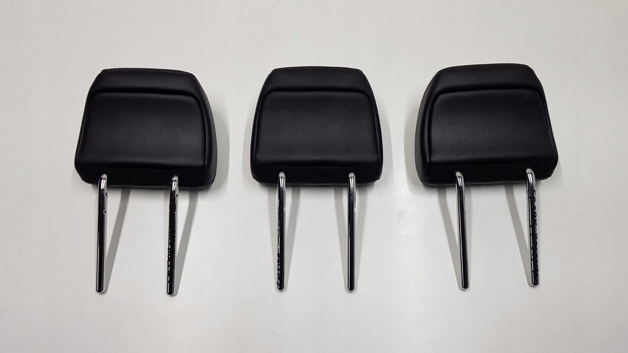 8413835d4c02942fbfe135f425ae