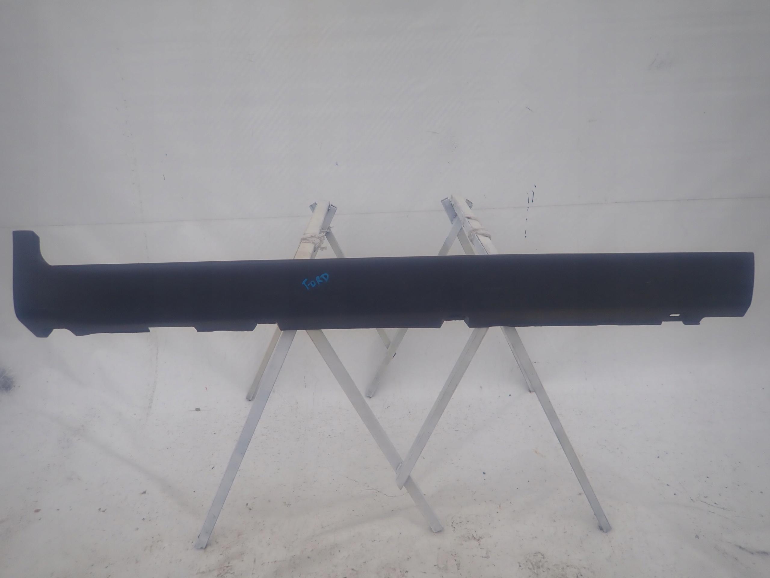 FORD KUGA and MK1 08-12 threshold right moulding threshold