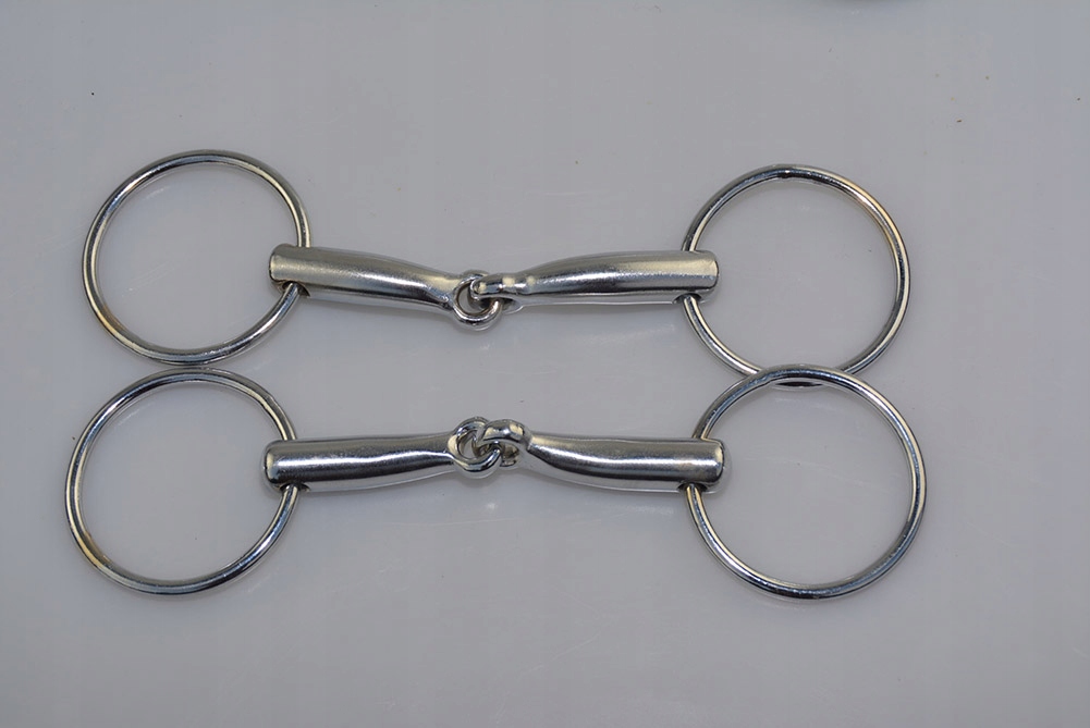 WĘDZIDŁO ŁAMANE 13,5 CM PROMOCJA Marka inna