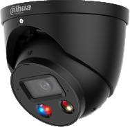 5MP Ip kamera Dahua IPC-HDW3549H-AS-PV-0280B-S5 Tioc 3.0, IP67, Wdr