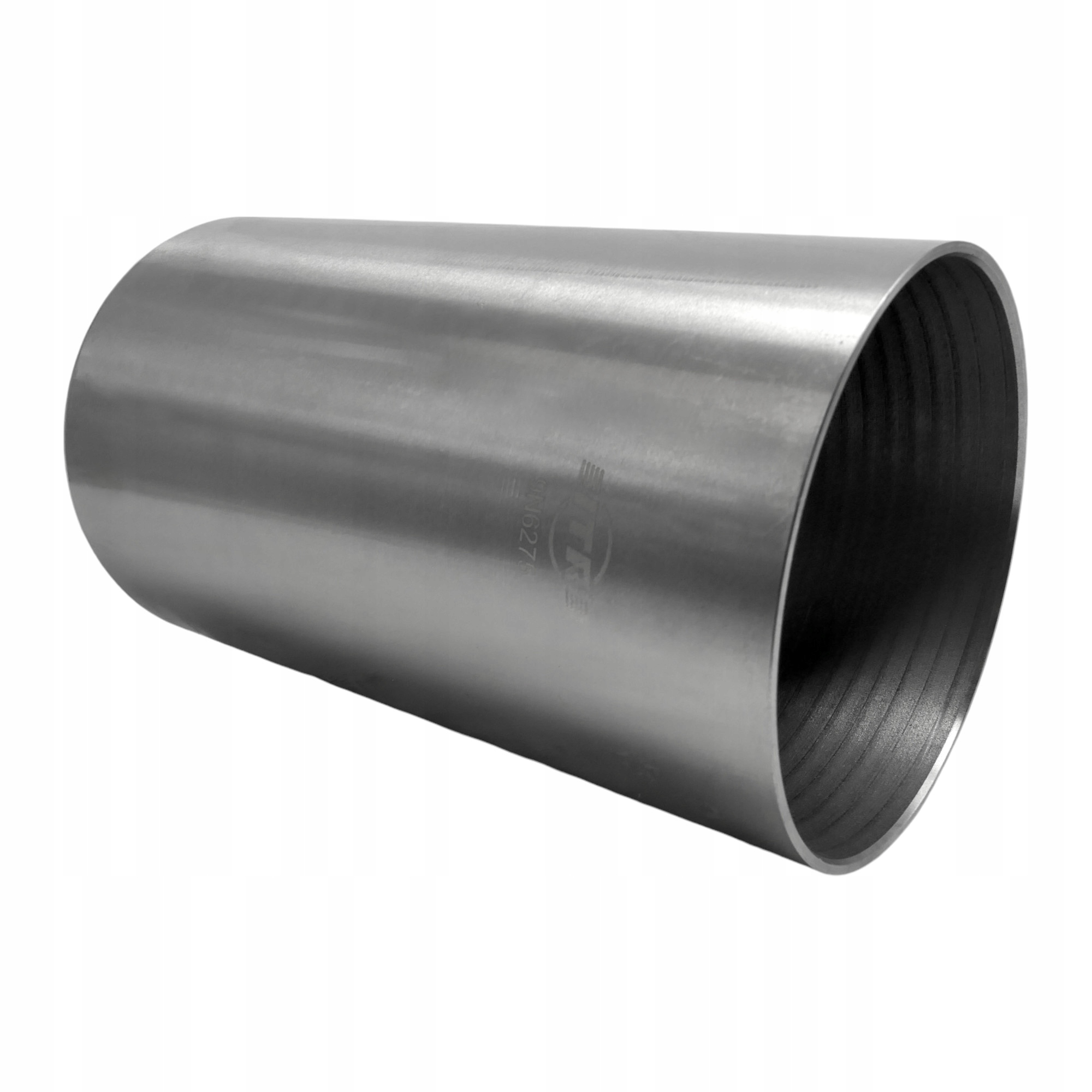 Válcové pouzdro Caterpillar 215B