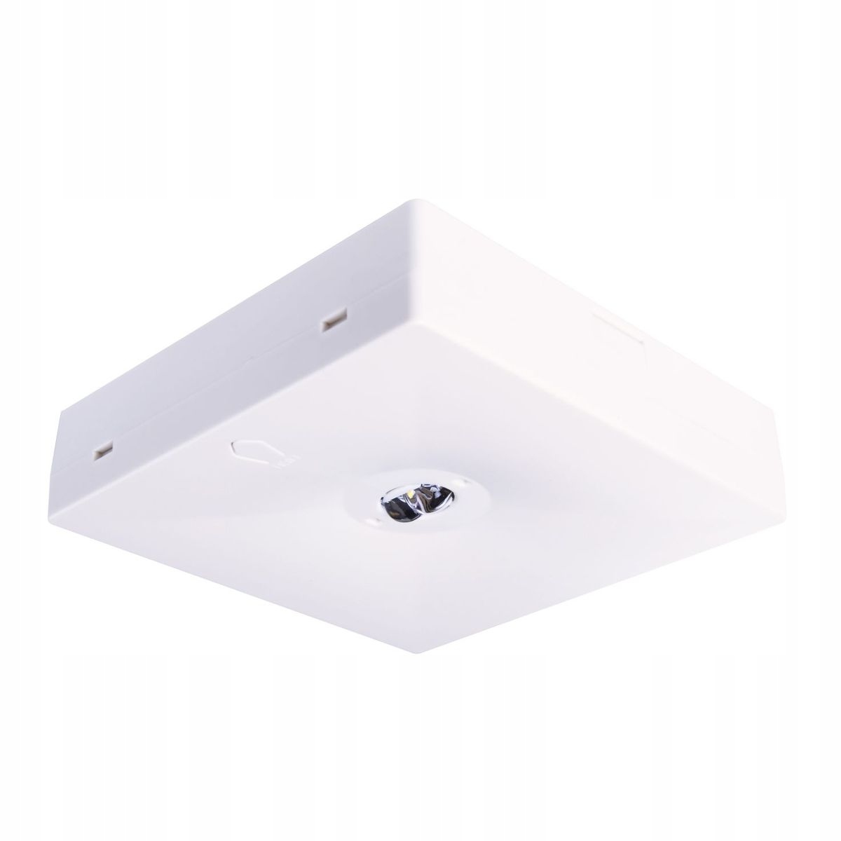 

Oprawa awaryjna natynkowa Starlet Quad Led Sc 150