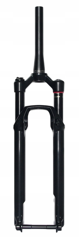 Rock Shox Sid Sl 2P Base 29'' 100mm Tapered Boost, 1567 gram Nowy
