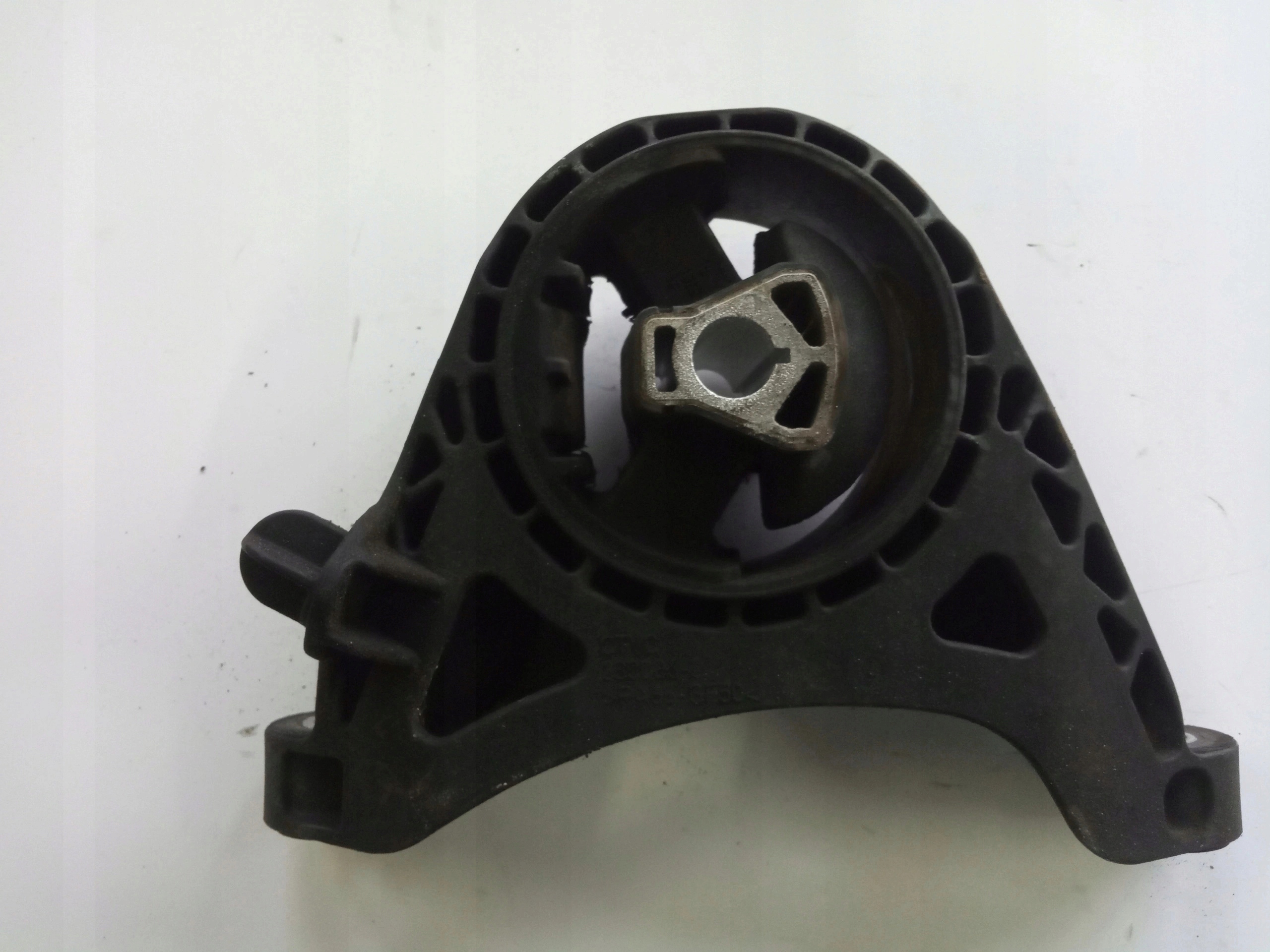 supporto airbag 2.0 CDTI OPEL ZAFIRA C