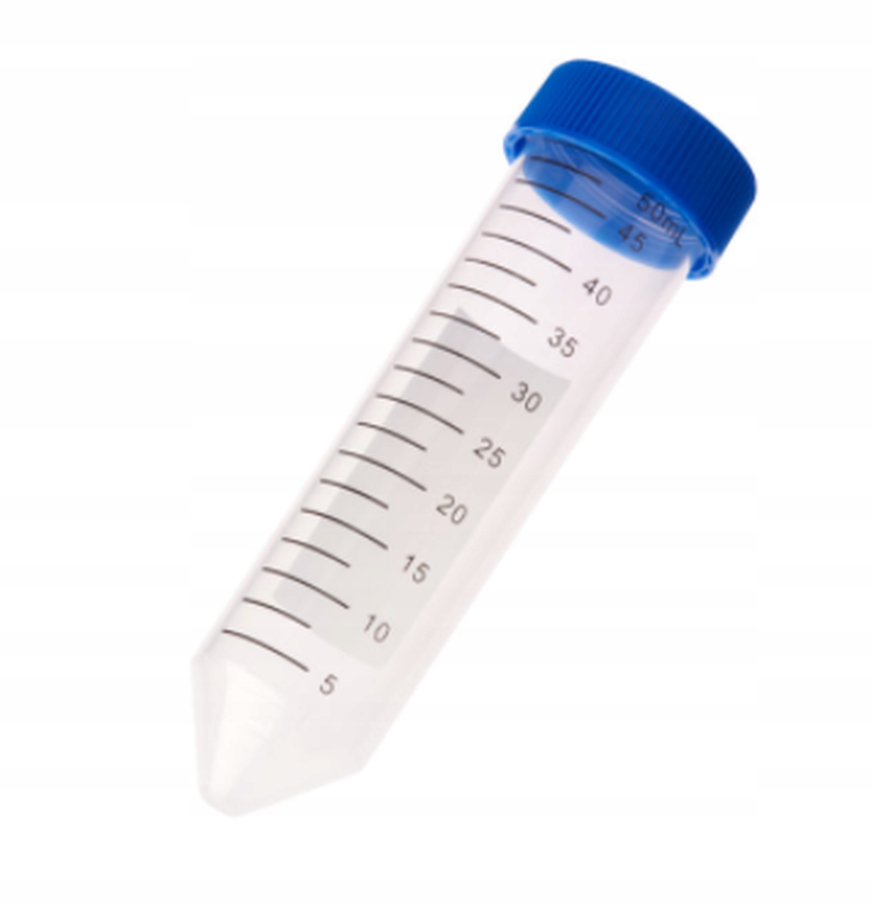 

Probówki Falcon 50 ml 25 sztuk