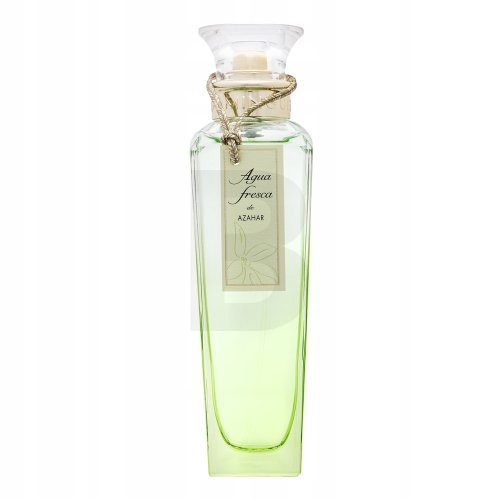 Adolfo Dominguez Agua Fresca de Azahar toaletní voda unisex 120 ml
