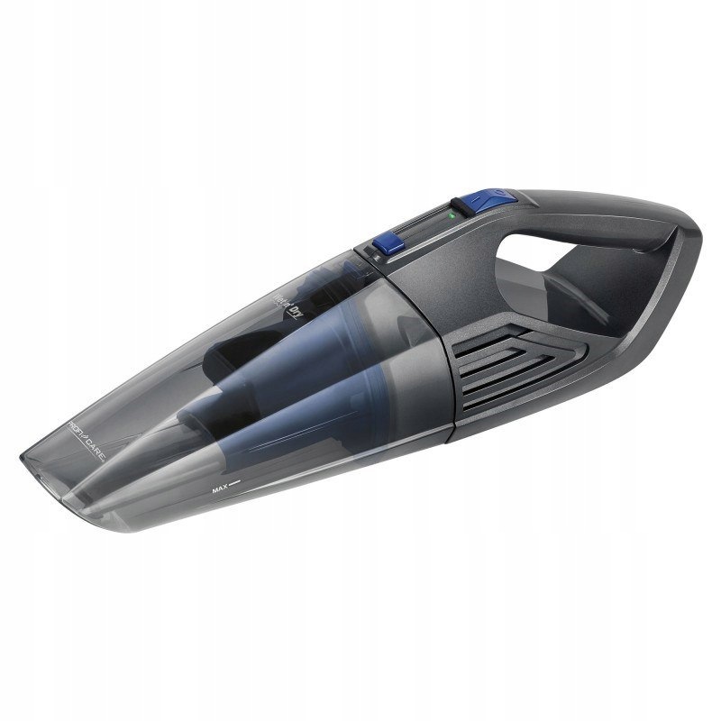 Vysavač Proficare Pc-aks 3034