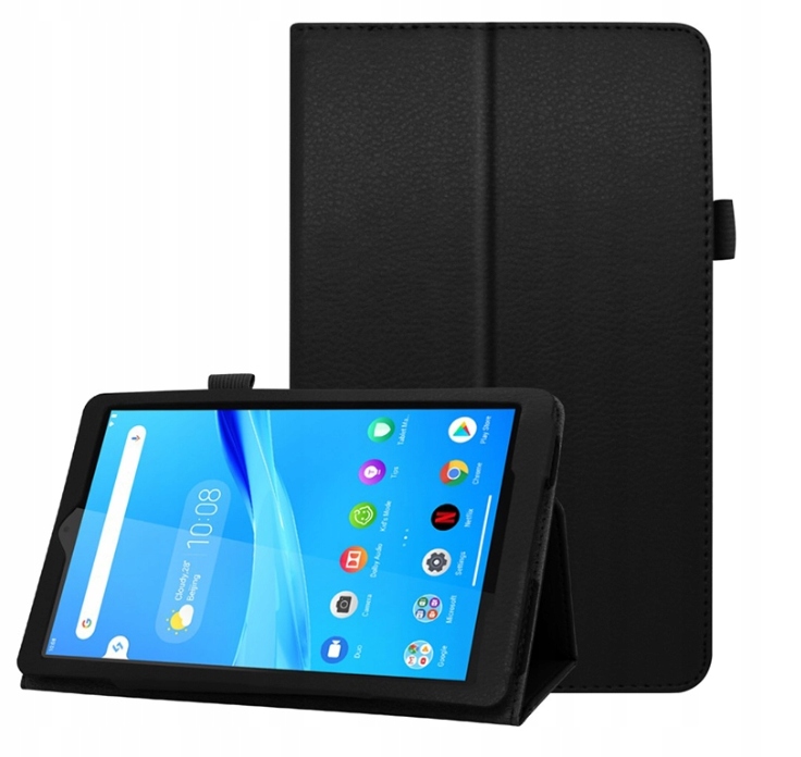 

Etui do Lenovo Tab M7 7 7.0 2/3 Gen TB-7306 F\l