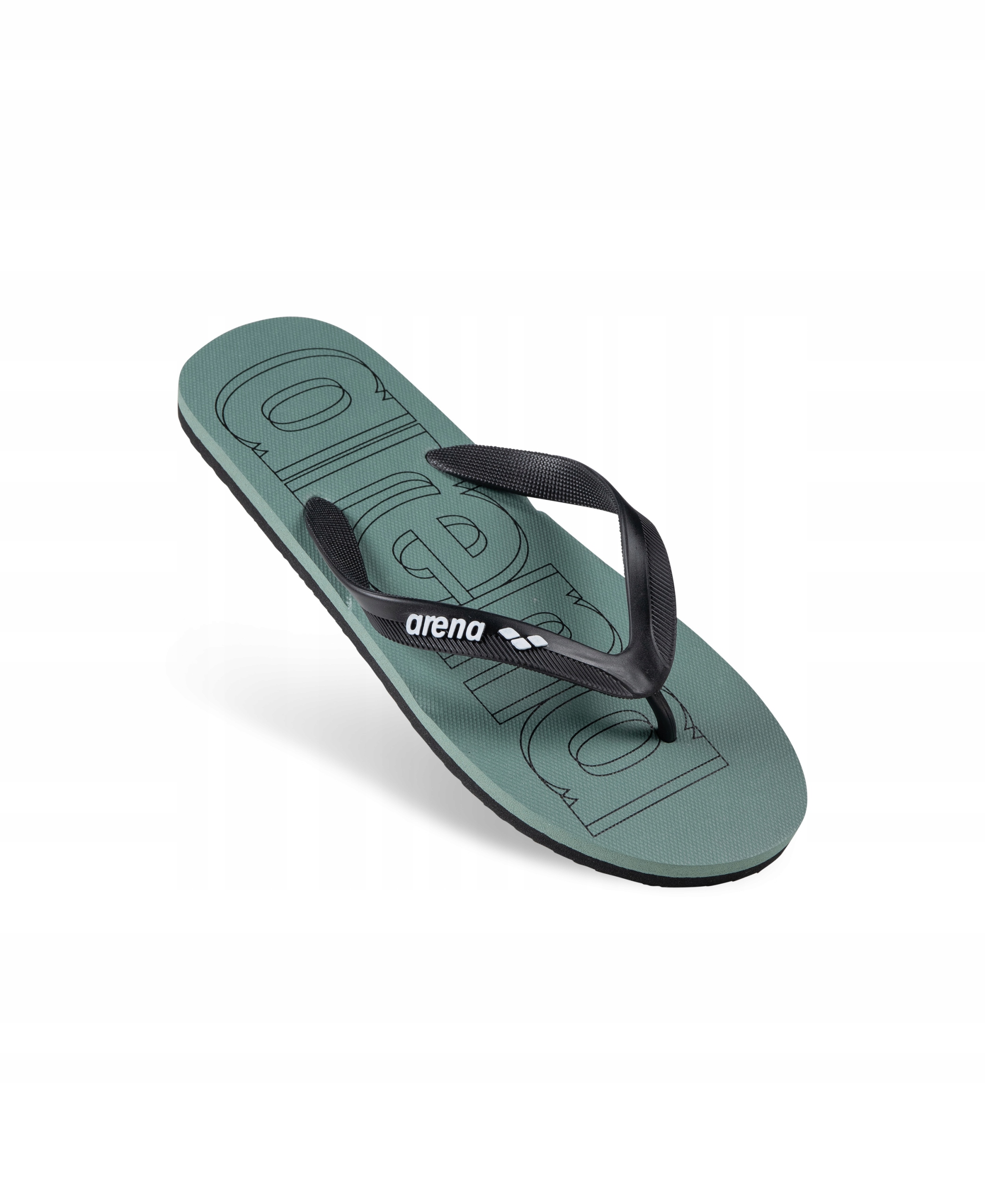 Japonki Arena Arena Flip Flop 42