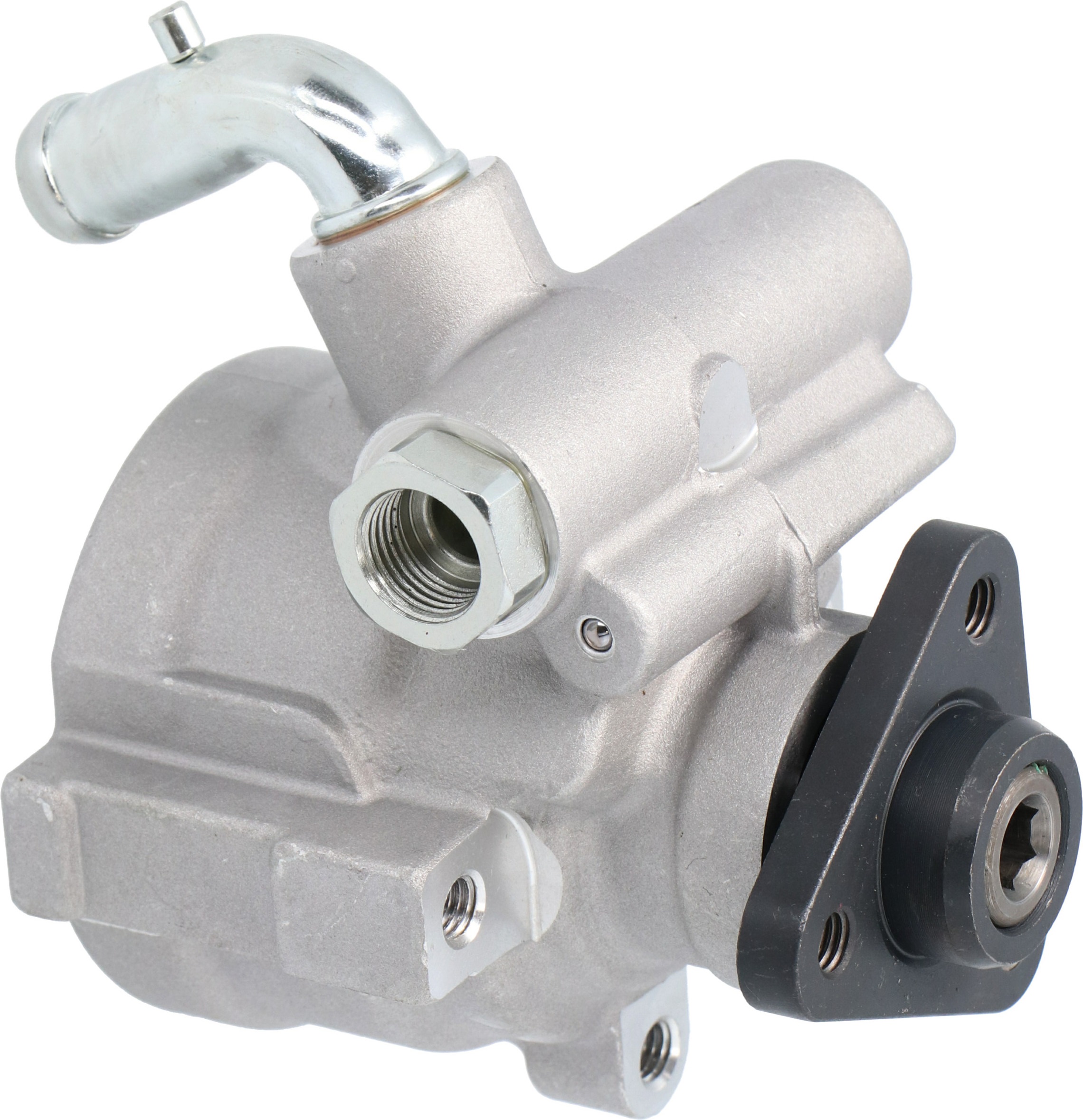 Pomocné čerpadlo Iveco Daily 2.3 Jtd Hpt 2000-2011