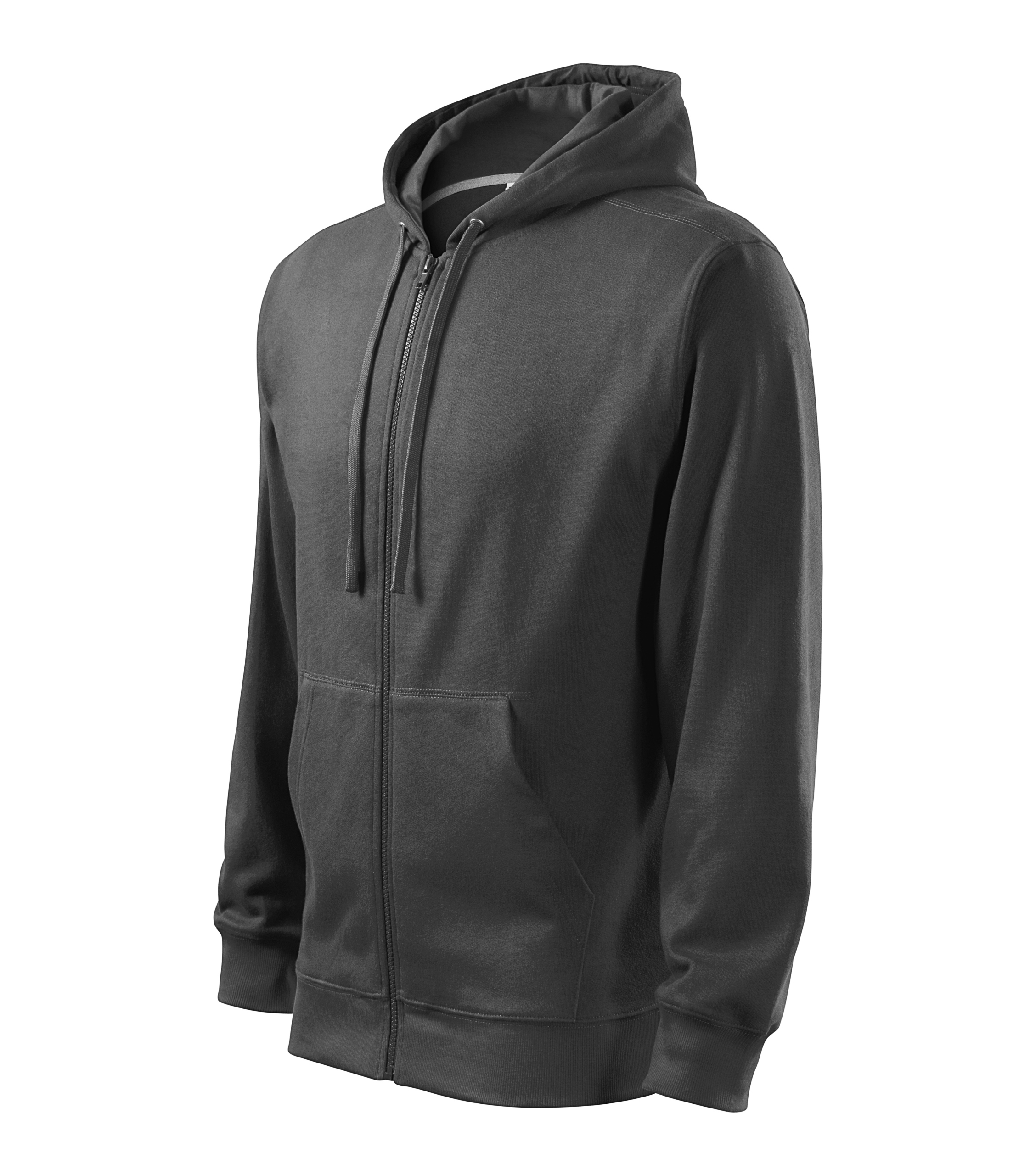 

Malfini 410 Bluza Męska Wysoka Jakość Rozmiar XL