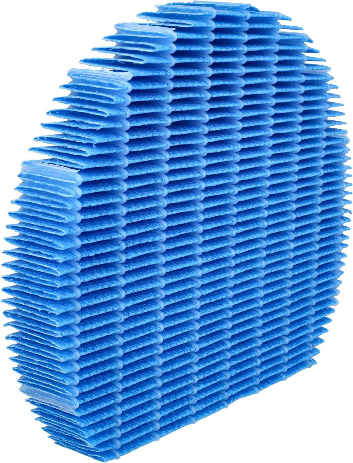 5883521345bb9f923807a3c09bb7