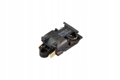 Wyłącznik Parowy 332