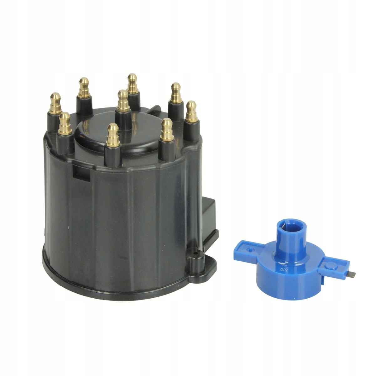 Купол распределителя SIERRA 18-5281