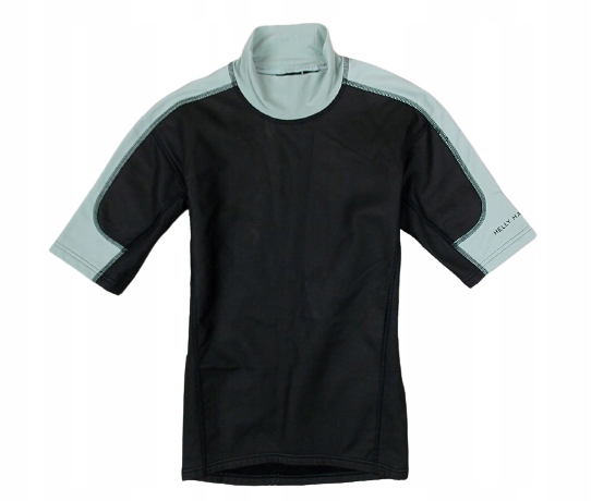 KOSZULKA TERMOAKTYWNA HELLY HANSEN PIANKA S