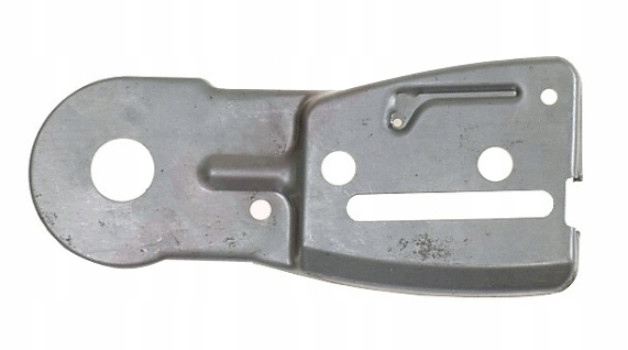 

Podkładka Ochronna Husqvarna 55 L 501 76 32-01