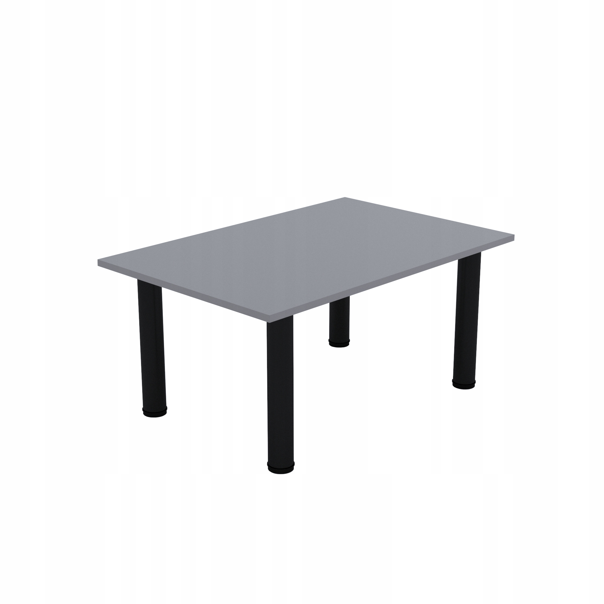 

Stolik kawowy ława do Salonu Loft metal 100x40