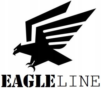 KOSZULKI TERMOKURCZLIWE DO PRZEWODÓW AUDIO 2szt Długość kabla 0.1 m