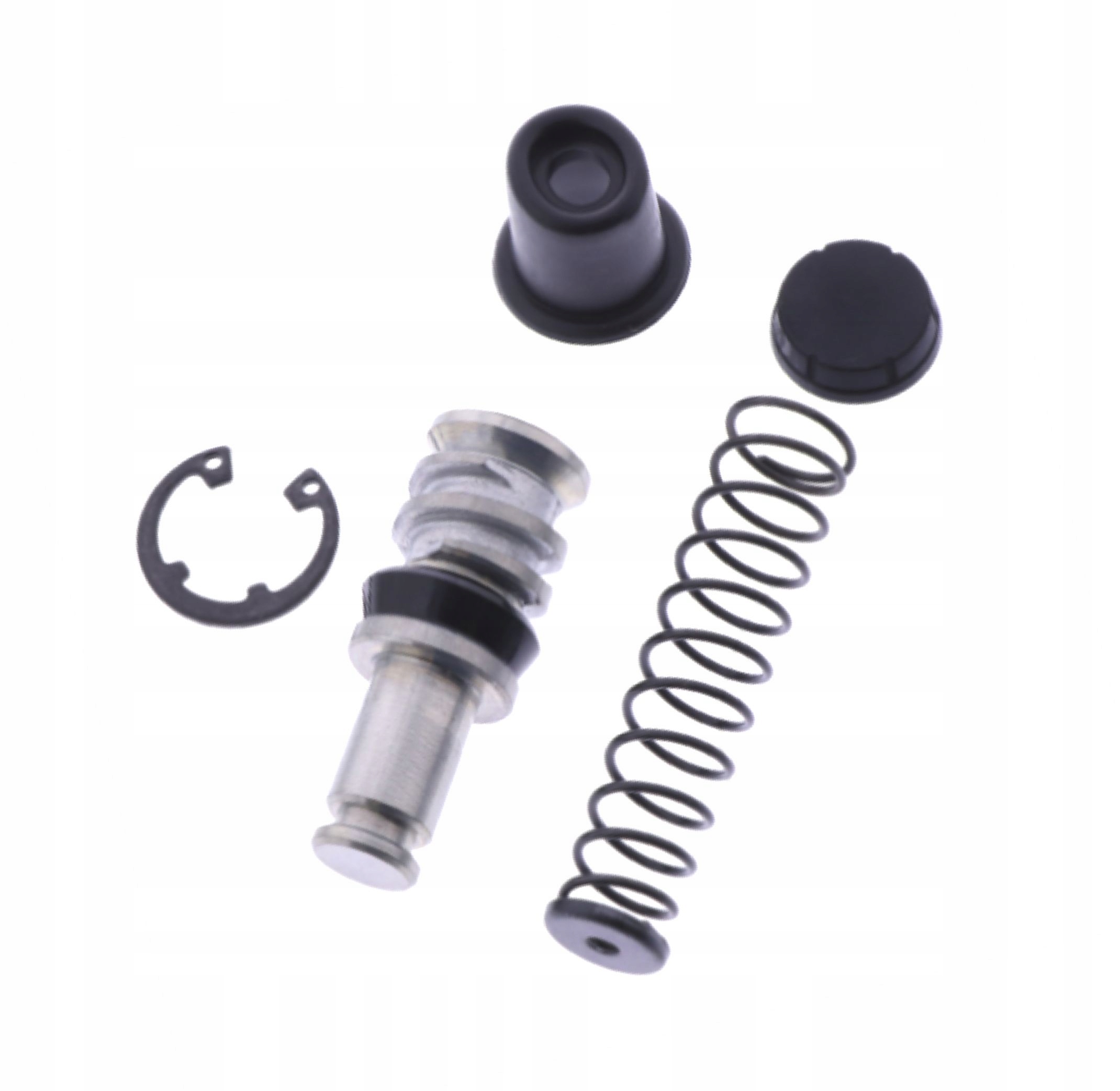 Sada Na Opravu Předního Brzdového Čerpadla Yamaha XV 1600 A Wild Star 1999-2004